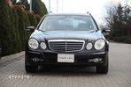 Mercedes-Benz Klasa E 350 4-Matic Avantgarde - 3