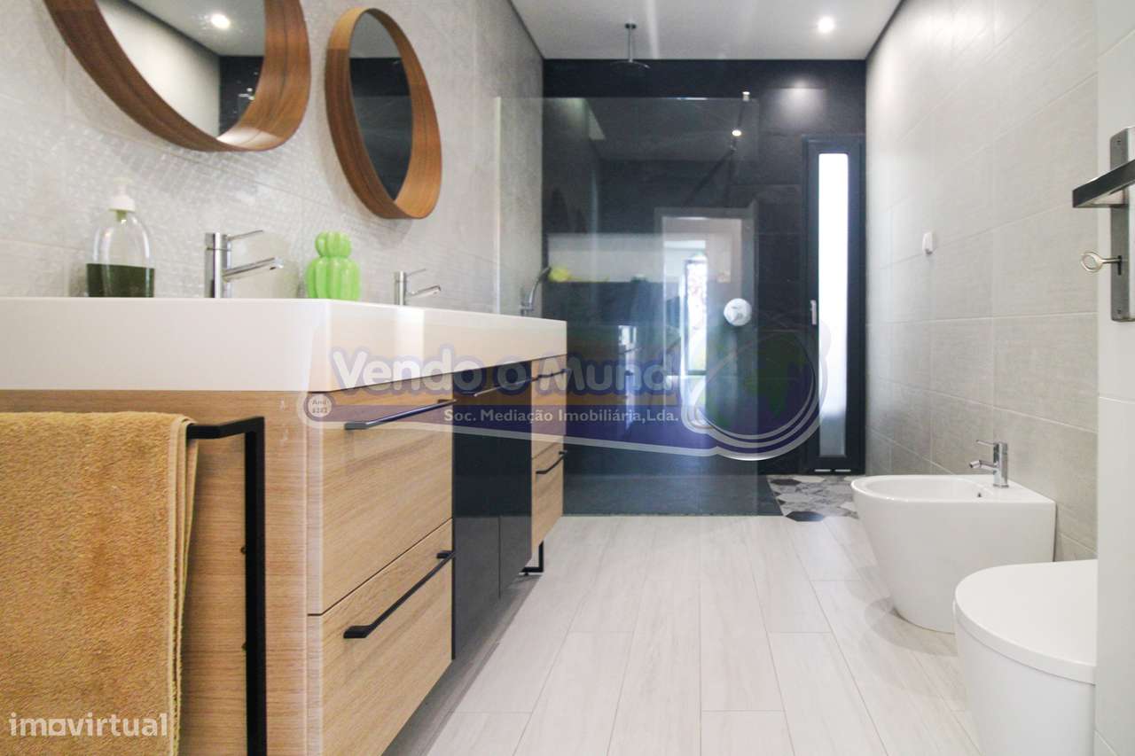 Moradia T3 em Fazendas de Almeirim (FALMR006)-44