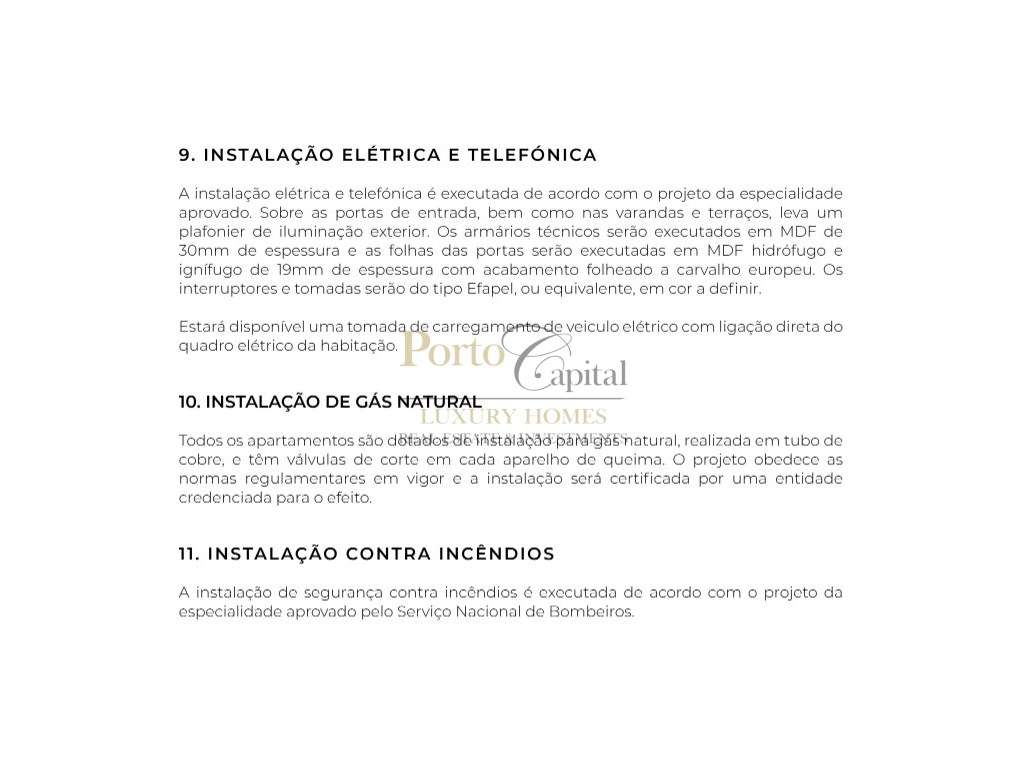 OPORTUNIDADE UNICA DE INVESTIMENTO!
FANTASTICOS APARTAMENTOS T1, T...-25