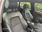 Audi A3 2.0 TDI Ambition - 11