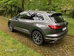 Volkswagen Touareg 3.0 V6 TDI SCR 4Mot - 9