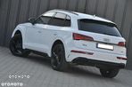 Audi Q5 40 TDI quattro S tronic - 6