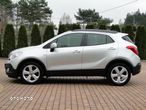 Opel Mokka 1.7 CDTI Cosmo S&S - 6