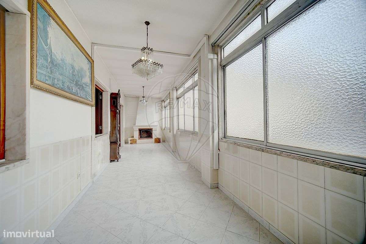 Prédio  para venda-8