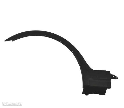 ABAS PARA BMW X3 E83 LCI 06-10 ABS - 5