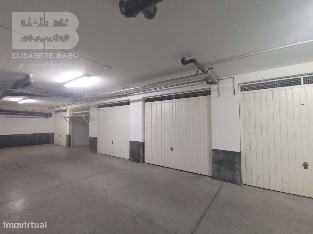 Apartamento à Venda em Alcochete - Vista majestosa sobre o rio Tejo...-48