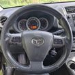 Toyota RAV4 - 11