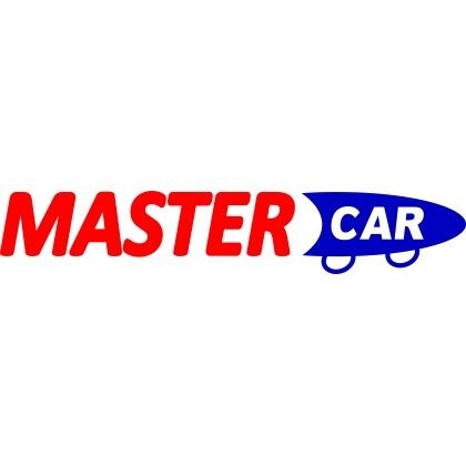 Mastercar Automóveis