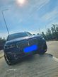 BMW X5 xDrive45e - 4