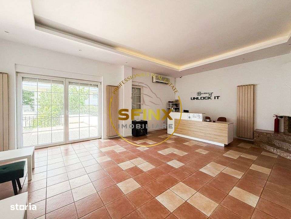 Duplex de inchiriat Parcul Circului - Imagine principală: 2/19