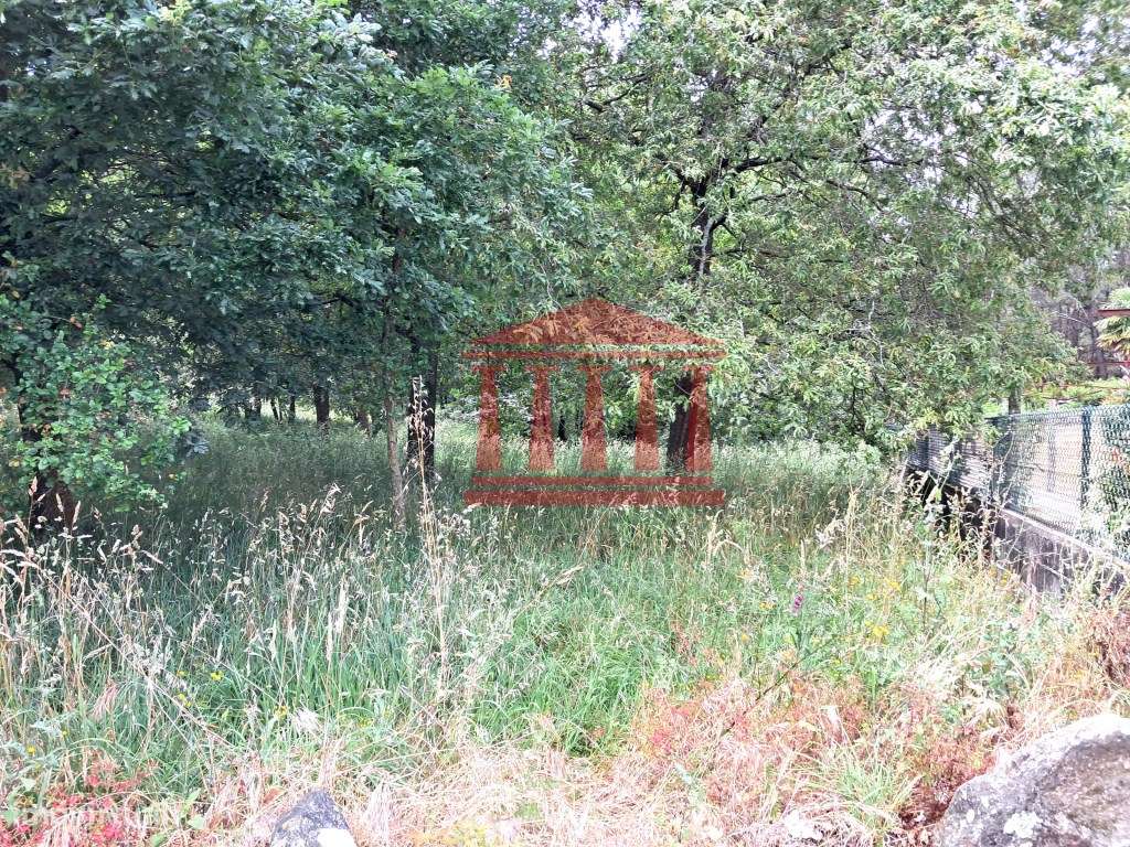 TERRENO PARA CONSTRUÇÃO-14