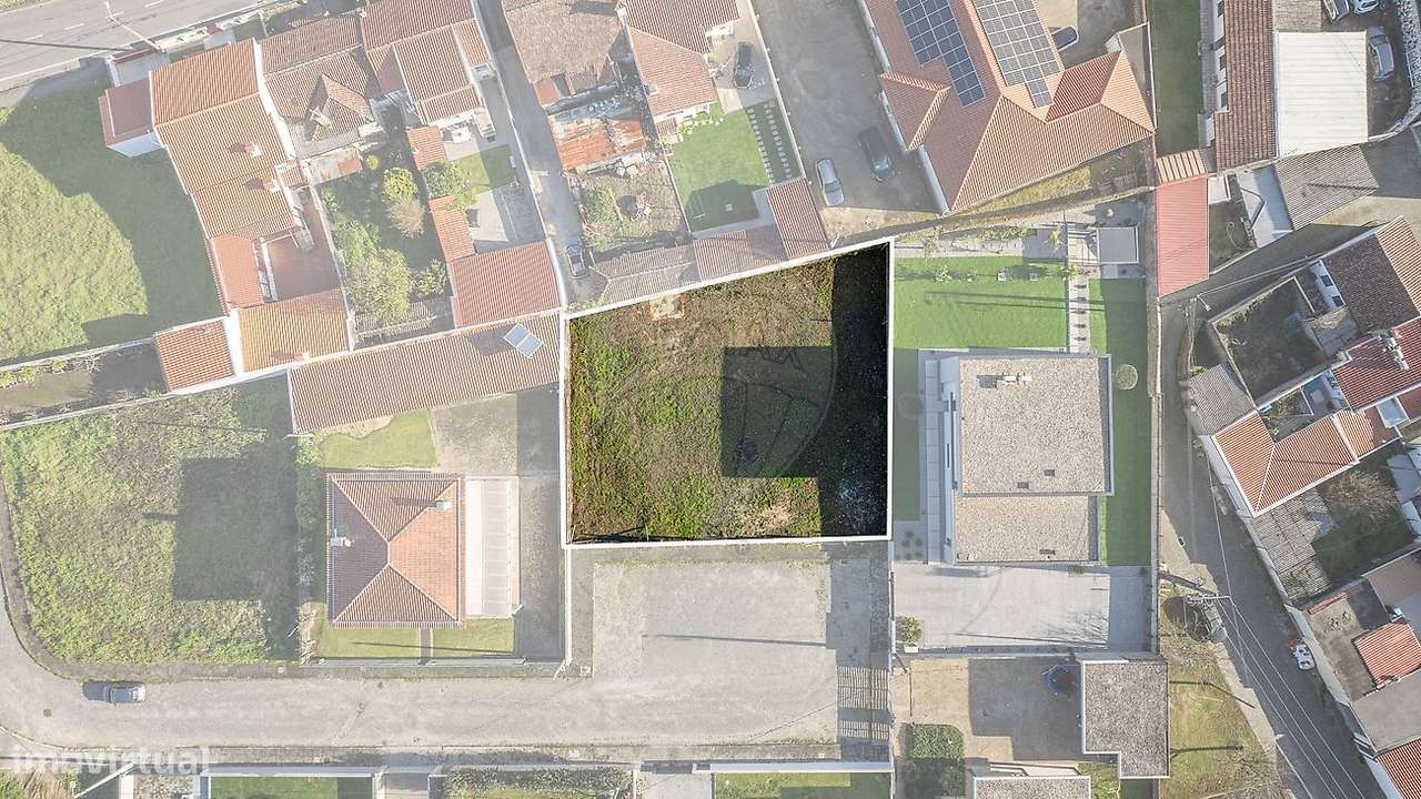 Terreno  para venda-5