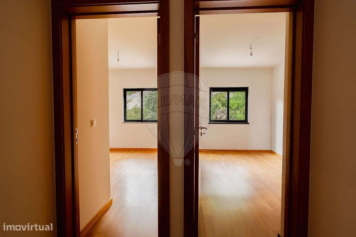 Apartamento T2 para venda-22