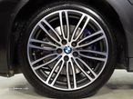 BMW 530 e iPerformance Pack M - 27