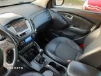 Hyundai ix35 2.0 Premium - 23