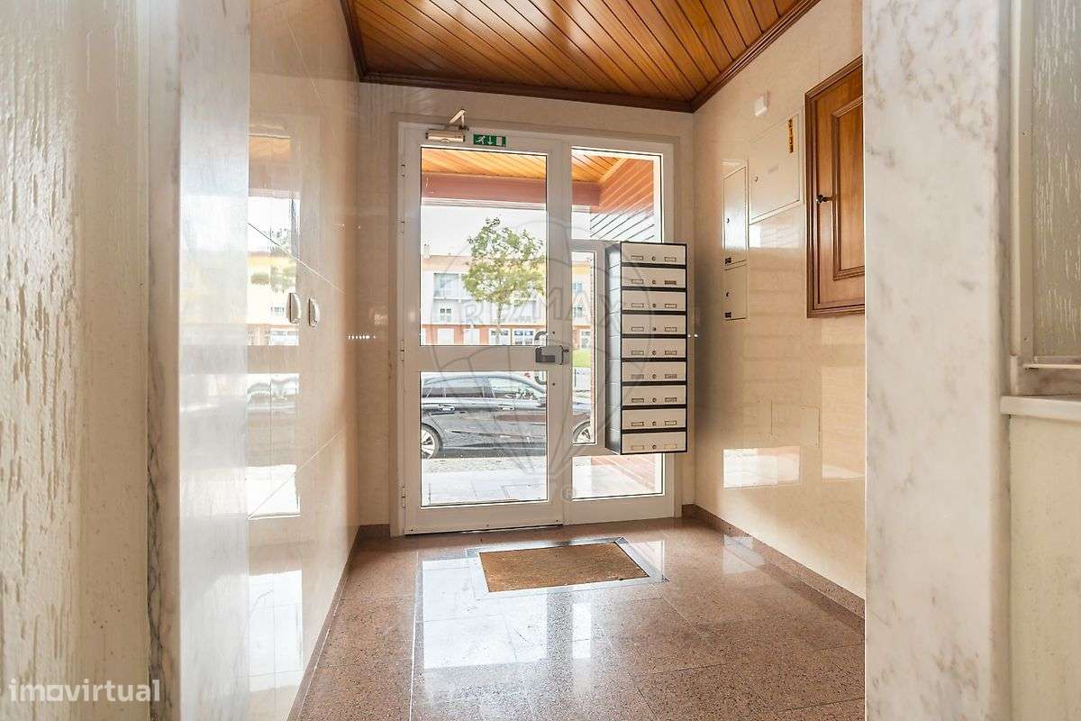 Apartamento T1 para venda-18