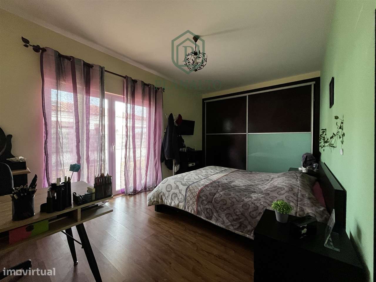 Moradia T3 Venda em Vendas Novas,Vendas Novas-7