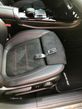 Mercedes-Benz CLA 180 d Shooting Brake AMG Line Aut. - 4