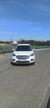 Ford Escape 2.0 EcoBoost AWD Titanium - 25