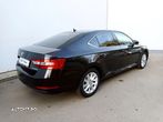 Skoda Superb 1.5 TSI Ambition - 7