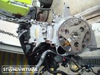 Motor BMW 2.0 D 163cv - 2