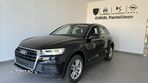 Audi Q5 2.0 40 TDI quattro S tronic Design - 3