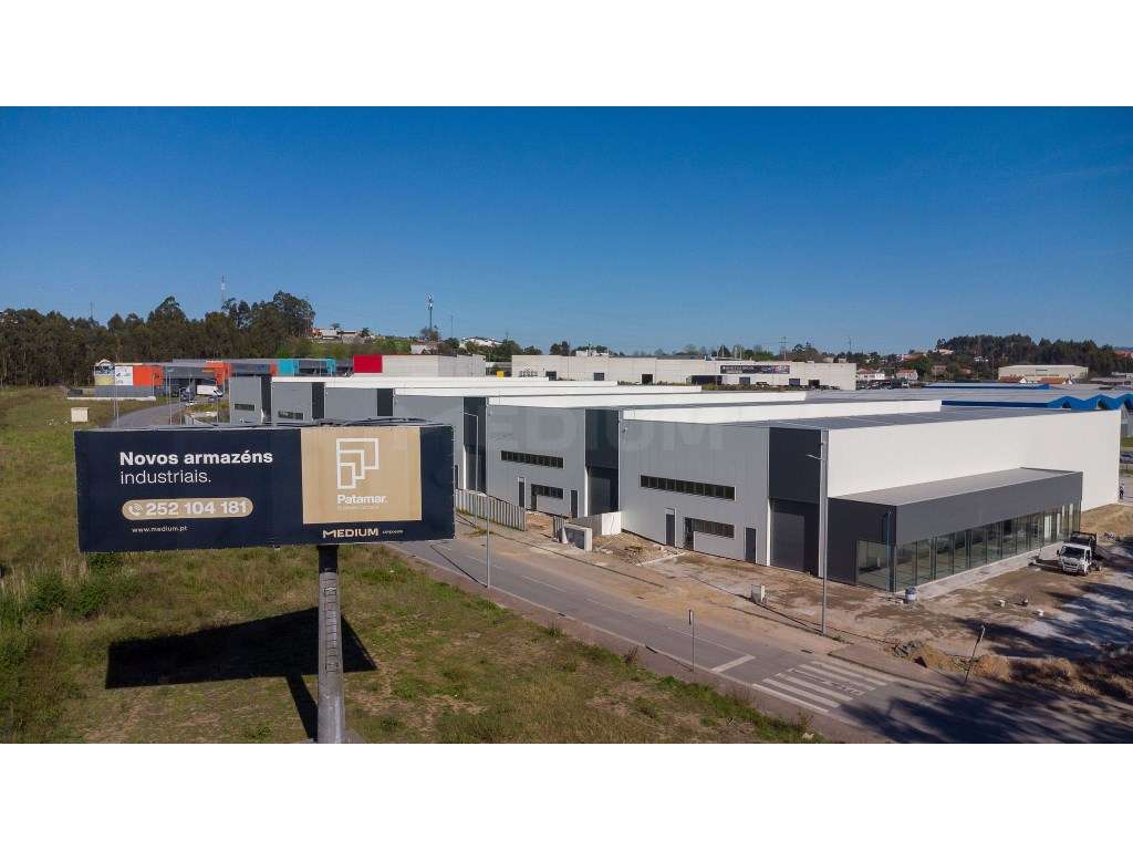 PATAMAR Business Campus-7