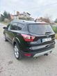 Ford Kuga 2.0 EcoBoost AWD Titanium ASS - 7