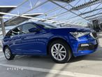 Skoda Scala 1.6 TDI SCR Ambition - 6