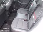 Mercedes-Benz A 180 CDi BE Style - 10