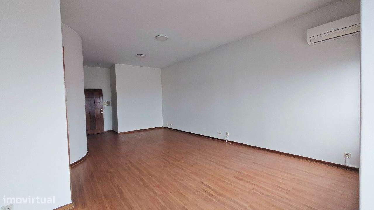 Escritório / Av. república/ Centro/ Gaia - Grande imagem: 2/7