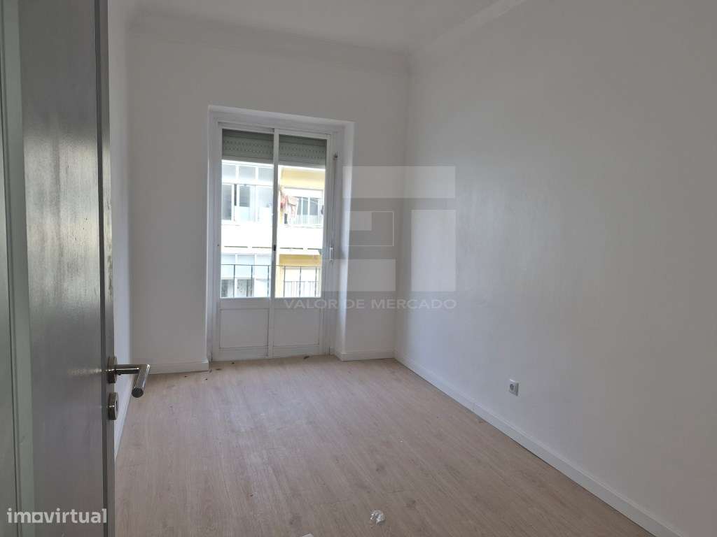 T2 em fase de recuperação - Venda Nova-12