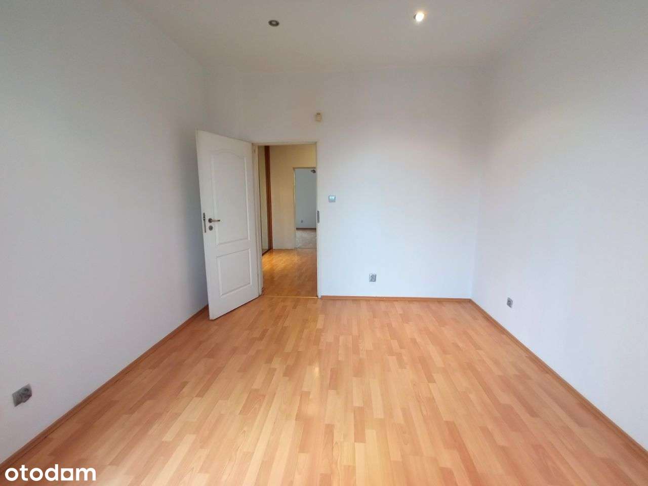 Przestronny apartament w świetnej lokalizacji-7