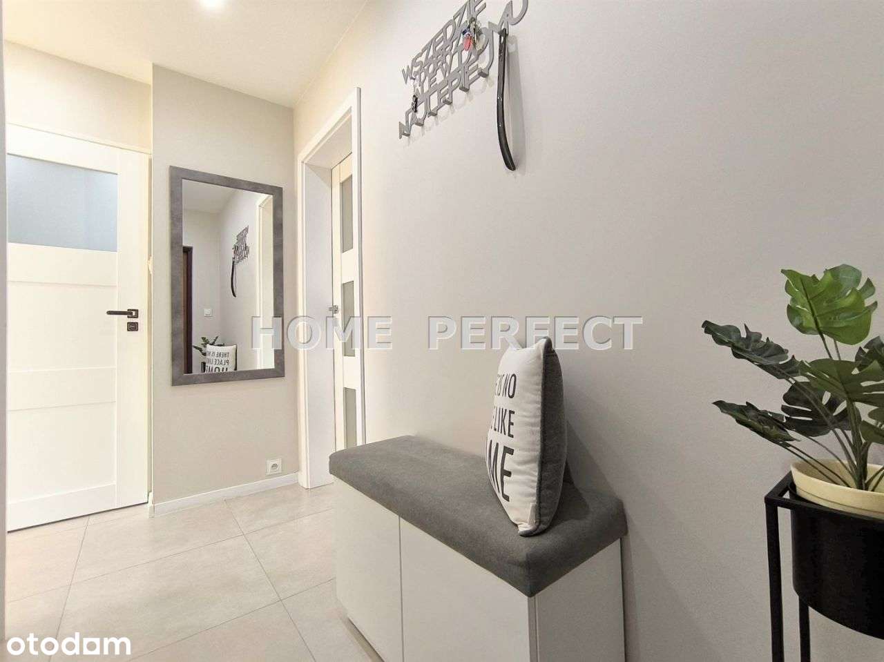 Na sprzedaż mieszkanie 2 pok - J.N.Jeziorańskiego!-18