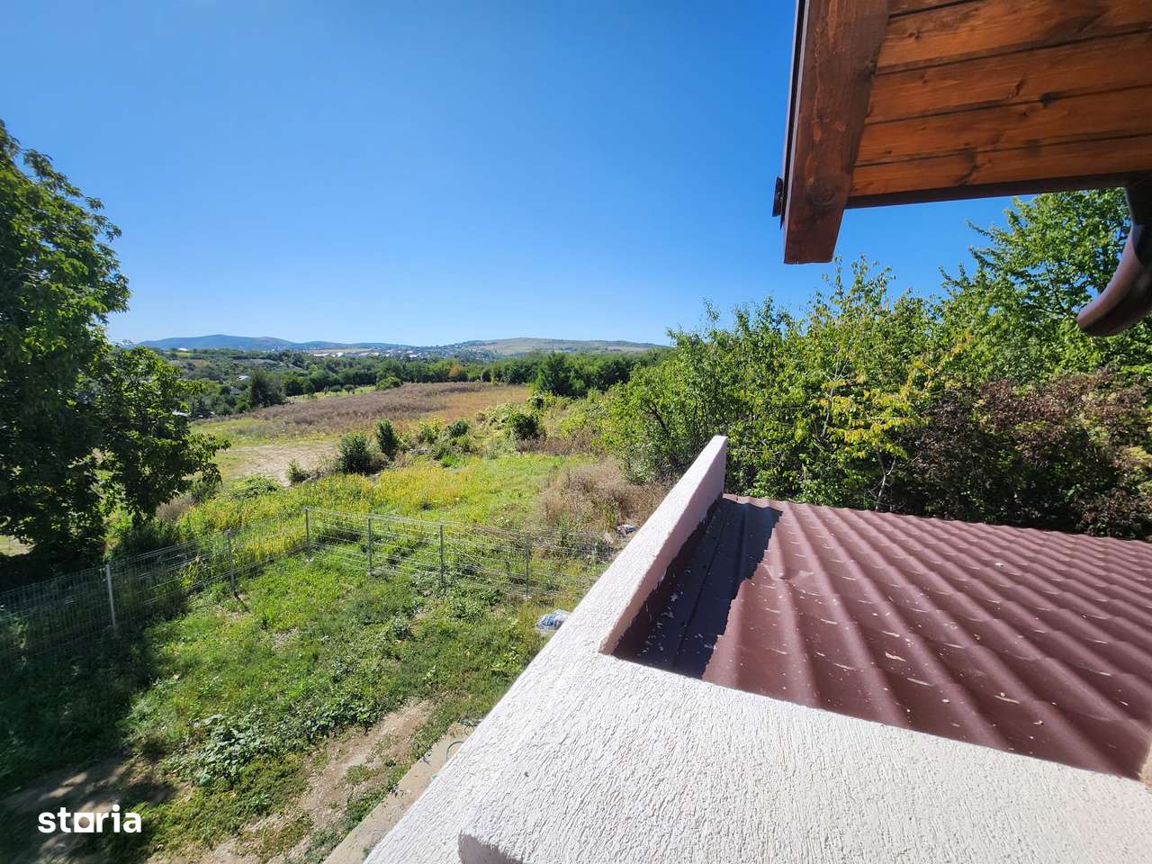Vila in Magura cu 3 dormitoare-5