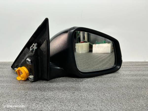Espelho Retrovisor Dto Bmw 4 Gran Coupe (F36) - 1