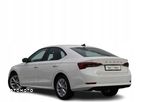 Skoda Octavia IV 4 felgi 4szt 6.5Jx16 ET 46 5x112 5E0601025BE - 1