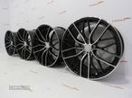 Jantes Look BMW Style 405 M Performance 19 x 8.5+9.5 5x120 - 6