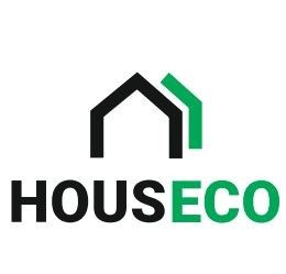 Houseco Logo