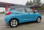 Hyundai i10 1.2 Comfort - 4