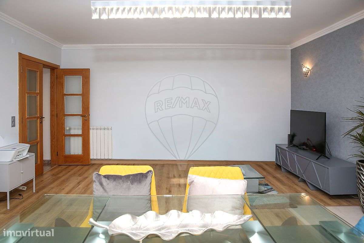 Apartamento T2 para venda - Grande imagem: 5/21