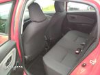 Toyota Yaris 1.0 VVT-i - 10