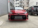 Toyota Yaris GR - 3