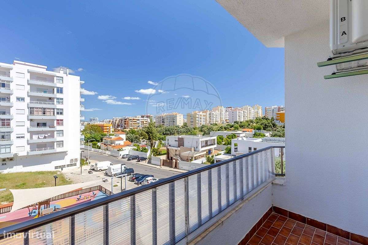 Apartamento T2 para venda - Grande imagem: 5/21