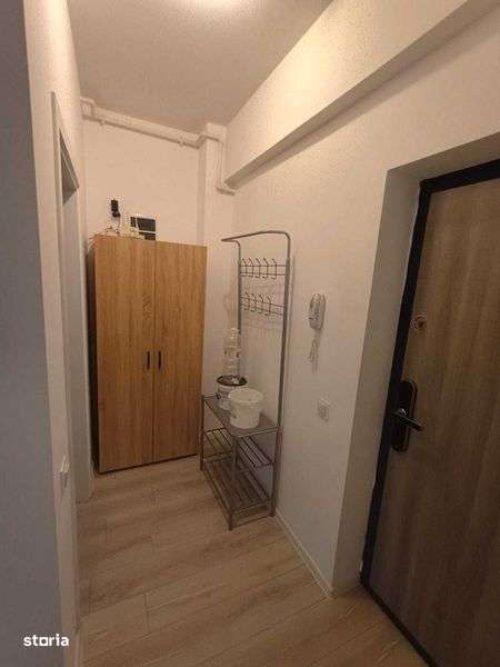 Garsoniera Militari Residence de inchiriat - Imagine principală: 5/6