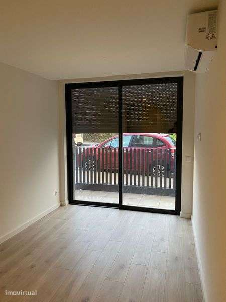 Apartamento T1 Matosinhos | Caulinos Residences - Grande imagem: 4/12