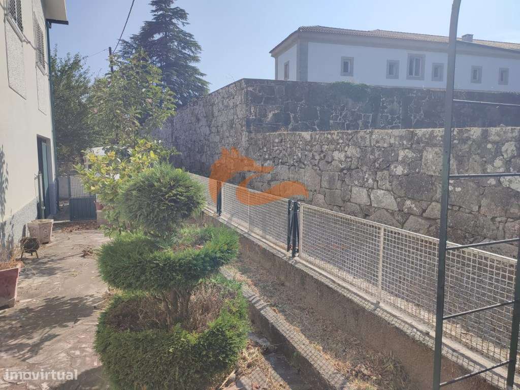 Moradia Independente em Vila Pouca da Beira, Oliveira do Hospital-24