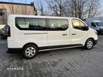 Renault Trafic - 7