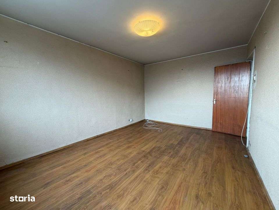 Apartament 3 Camere - Emil Racovita-1