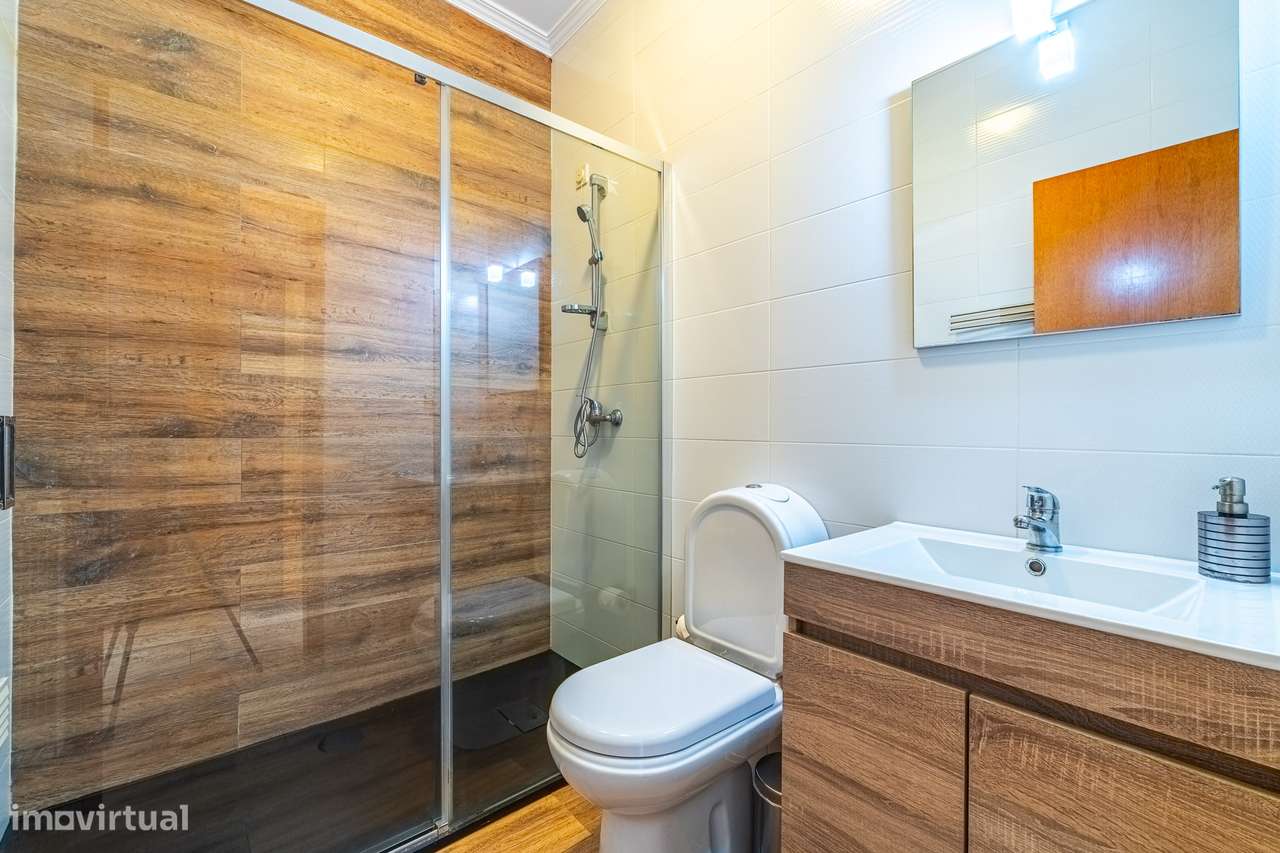 Fabulosa Quinta  de Turismo Rural  de 20 hectares-55